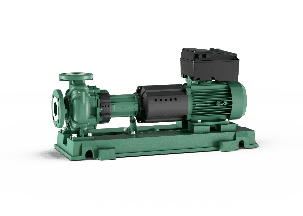 Уул уурхай, цахилгаан станц, аж үйлдвэрийн салбар