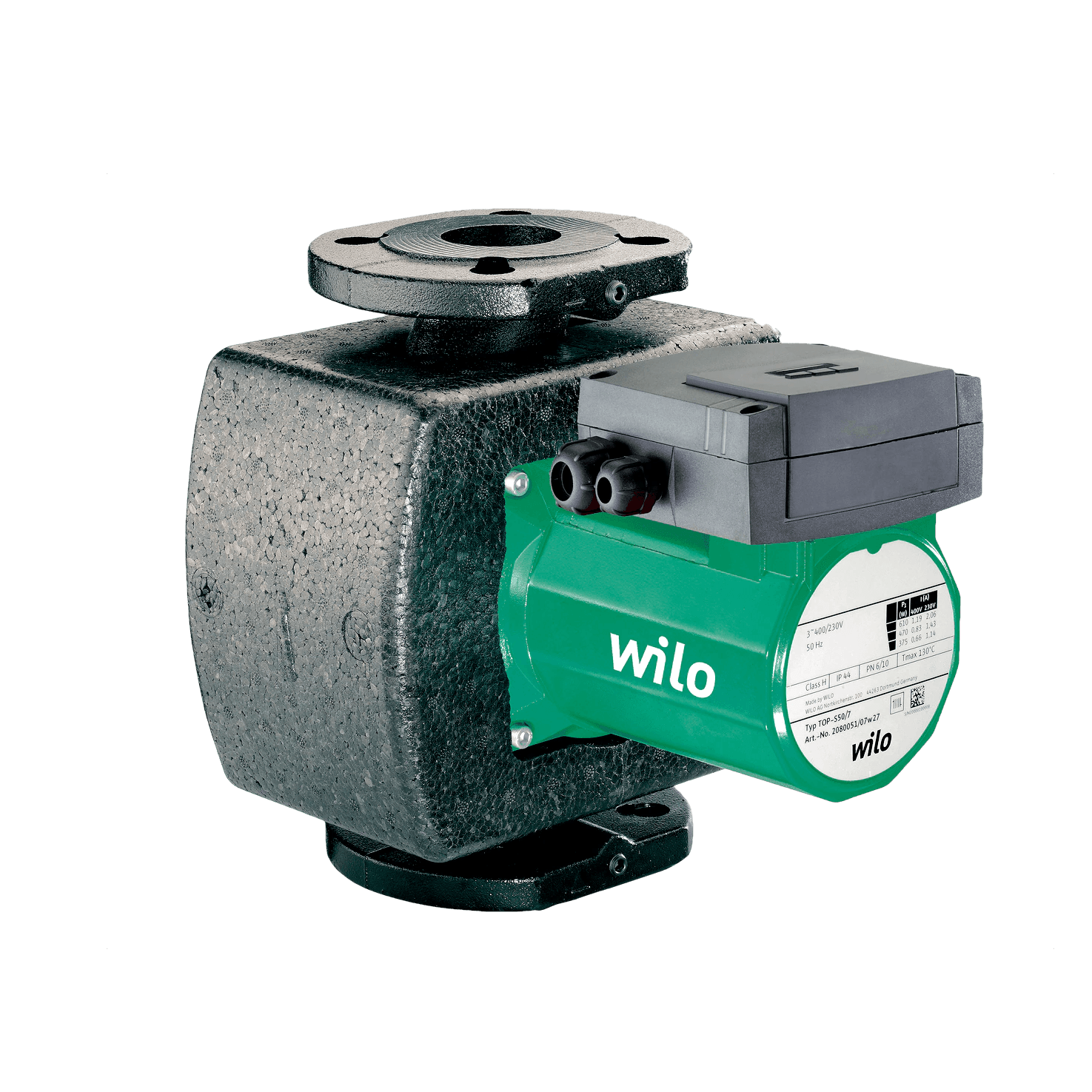 Сэрүүцүүлэлт