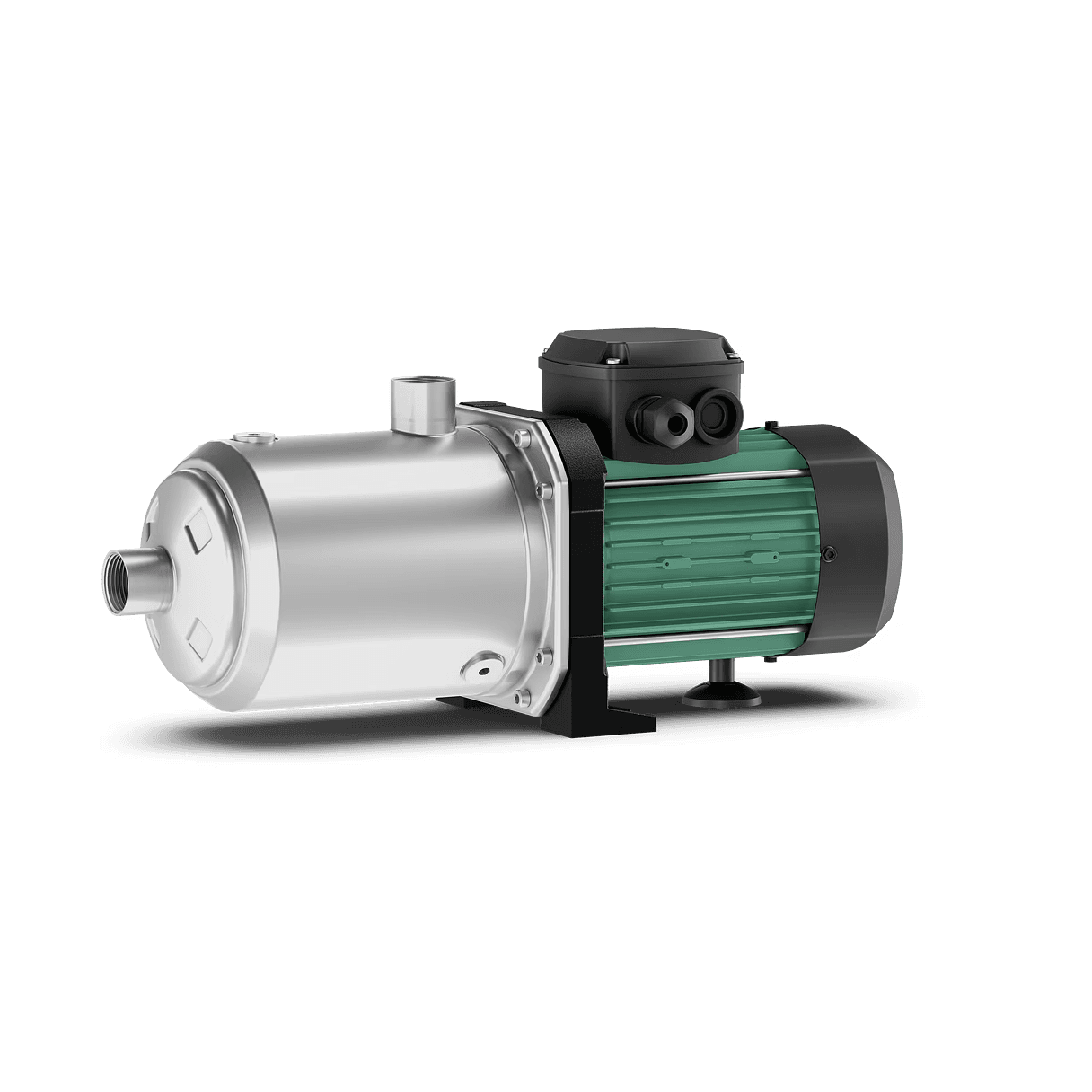 Агааржуулалт