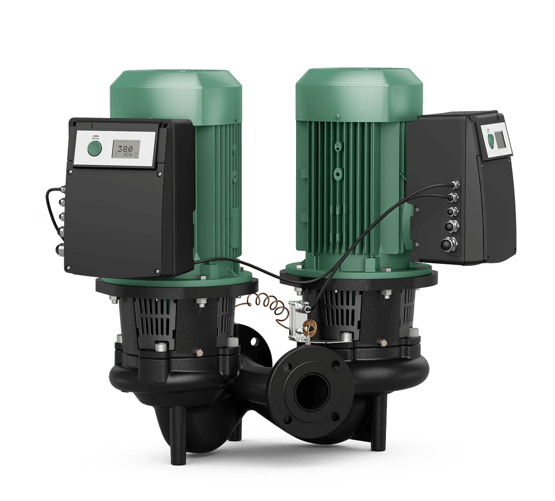 Нийтийн орон сууц, эмнэлэг, зочид буудал, оффисын барилга