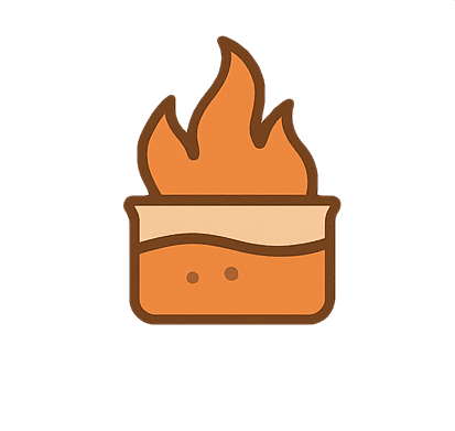 Халуун шингэн